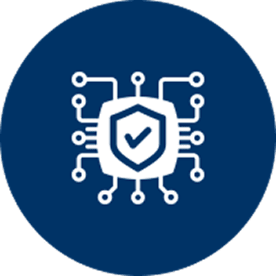 Secure Technology